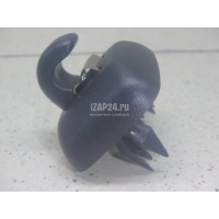 Кронштейн солнцезащитного козырька VAG A3 [8V] (2013 - 2020) 8W0857562A4PK
