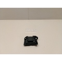 Ручка открывания капота Chery Tiggo 8 2019 T1A5306303