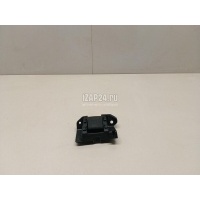 Ручка открывания капота Chery Tiggo 8 2019 T1A5306303