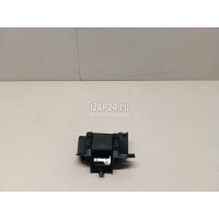 Ручка открывания капота Chery Tiggo 8 2019 T1A5306303