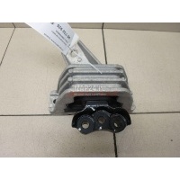 Опора двигателя правая Chery Tiggo 8 2019 206000596AA
