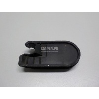Заглушка VAG A3 (8Y) 2020 04E103037D