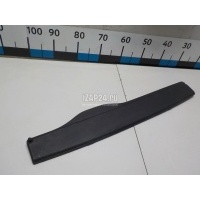 Накладка (кузов внутри) VAG Caddy V 2020 5Q0129954H