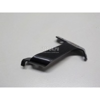 Кронштейн (сопут. товар) VAG Golf VIII 2020 5Q0121093FE