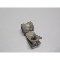 Хомут металлический VAG A3 (8Y) 2020 04E145807
