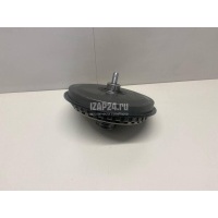 К-кт сцепления (двухдисковое) VAG Golf VIII 2020 0GC398029C