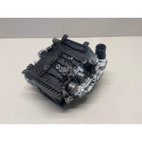 Механизм выбора и переключения передач (робот) VAG Karoq 2017 0GC325025EZ8H
