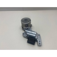 Насос масляный КПП VAG Karoq 2017 0GC927373L