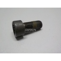 Болт маховика VAG Golf VIII 2020 WHT009773