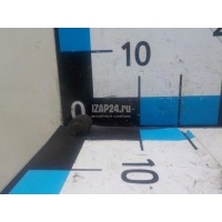 Отбойник капота VAG TT(8N) (1998 - 2006) 4B0823481