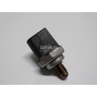 Датчик давления топлива VAG A3 (8Y) 2020 04C906054C