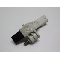 Датчик положения коленвала VAG Caddy V 2020 05E906433A