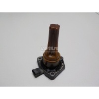 Датчик уровня масла VAG A3 (8Y) 2020 04C907660A