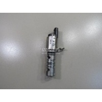 Клапан электромагн. изменения фаз ГРМ VAG A3 (8Y) 2020 04E906455D