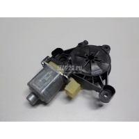 Моторчик стеклоподъемника VAG A3 (8Y) 2020 5Q0959801