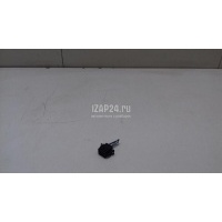 Разъем VAG Q3 (F3) 2018 1J0972772
