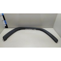 Накладка переднего крыла правого Toyota RAV 4 2019 756010R120