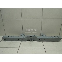 Панель передняя Toyota RAV 4 2019 5320542906