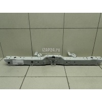 Панель передняя Toyota RAV 4 2019 5320542906