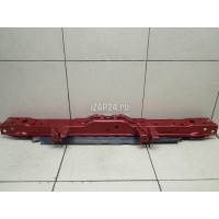 Панель передняя Toyota RAV 4 2019 5320542906
