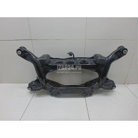 Балка задняя Toyota RAV 4 2019 512060R120