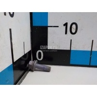 Болт Toyota RAV 4 2019 9011912452