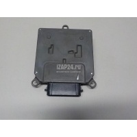 Блок управления светом Toyota RAV 4 2019 8105642A21