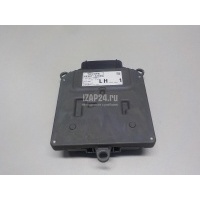 Блок управления светом Toyota RAV 4 2019 8105642830