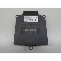 Блок управления светом Toyota RAV 4 2019 8101642A21