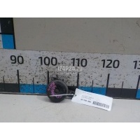Сигнал звуковой Toyota Urban Cruiser (2009 - 2014) 8651020280