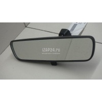 Зеркало заднего вида Hyundai-Kia Tucson 2021 85110L1000