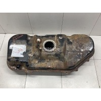 Бак топливный Changan CS35 2013 S1011220700