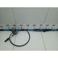 Трос КПП Changan CS35 2013 S1010310101