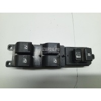 Блок управления стеклоподъемниками Changan CS35 2013 S1010410100