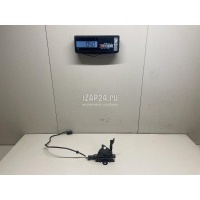 Замок капота Hyundai-Kia Sonata VIII 2019 81130L1000