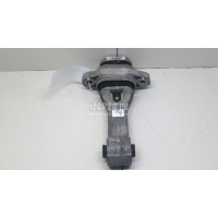 Опора двигателя задняя Hyundai-Kia K5 2020 21950L1100