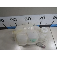 Бачок расширительный Hyundai-Kia K5 2020 25430L0500