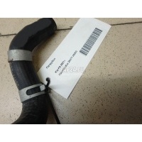 Патрубок Hyundai-Kia K5 2020 254772S000