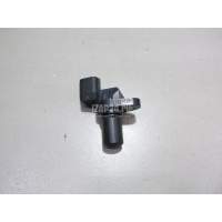 Датчик положения распредвала Mitsubishi Mirage (1995 - 2003) MD327107