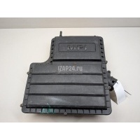 Корпус воздушного фильтра VAG Polo (RUS) 2020 04E129607AS