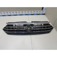 Решетка радиатора VAG Jetta 2019 17A853651RIDJ