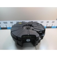 Сабвуфер VAG Jetta 2019 17A035621A