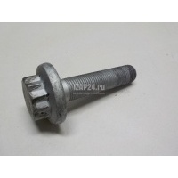 Болт ШРУСа VAG Golf VIII 2020 WHT005437A