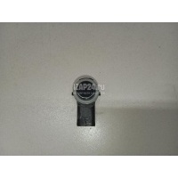 Датчик парковки VAG Jetta 2019 5Q0919275BGRU