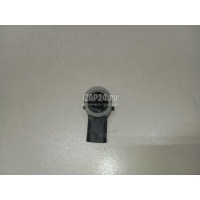 Датчик парковки VAG Jetta 2019 5Q0919275BGRU