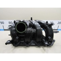 Коллектор впускной VAG Polo (RUS) 2020 04E129712BA