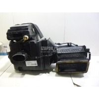 Корпус отопителя VAG Polo (RUS) 2020 6Q1820007B