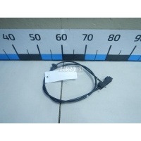 Трос открывания капота VAG Rapid 2020 60U823535