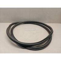 Уплотнитель багажника VAG Polo (RUS) 2020 5JA827705L