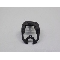 Прокладка ручки двери VAG Polo (RUS) 2020  5N08372099B9